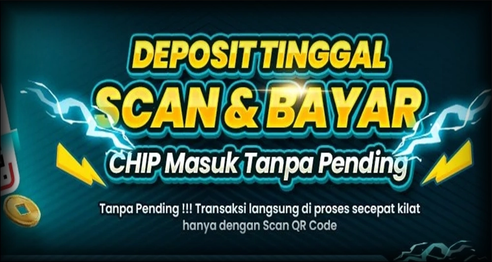 Perang4D Mobile