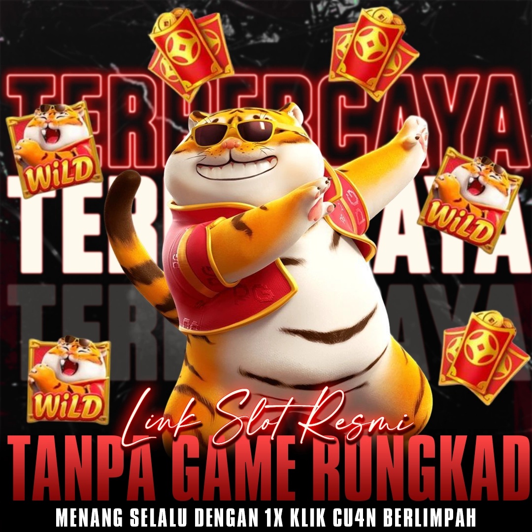 PERANG4D # Nikmati Keuntungan Melimpah Game Sweet Rush Bonanza Aman Dan Seru