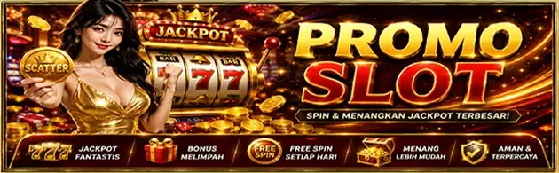 PERANG4D