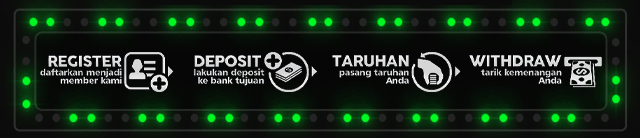 Perang4D Jackpot